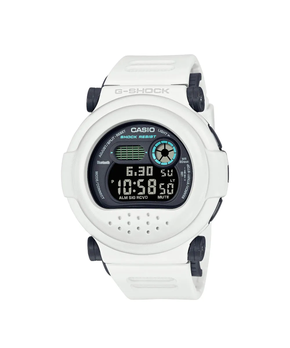 CASIO G-B001SF-7DR