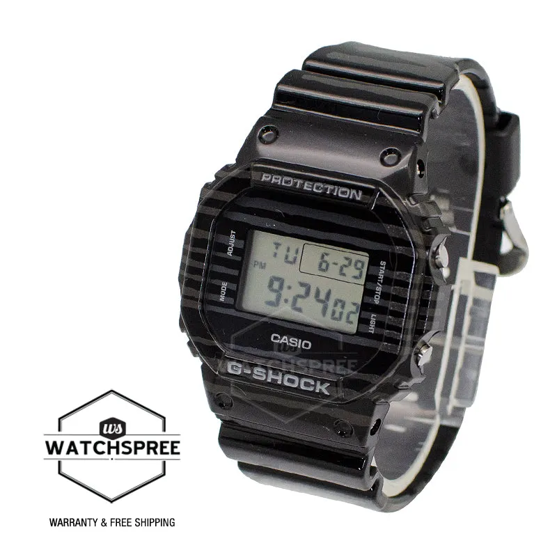 Casio G-Shock & Baby-G Animal Themed Pair 2019 Limited Models SLV19B-1D SLV-19B-1D SLV-19B-1
