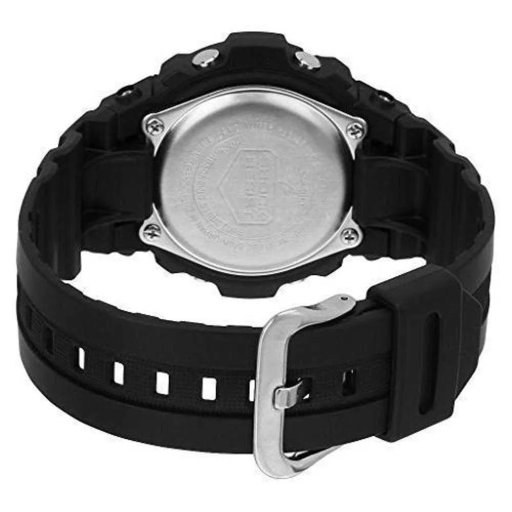 Casio G-Shock AW-590-1ADR
