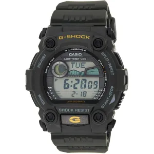 Casio G-Shock G-7900-3DR