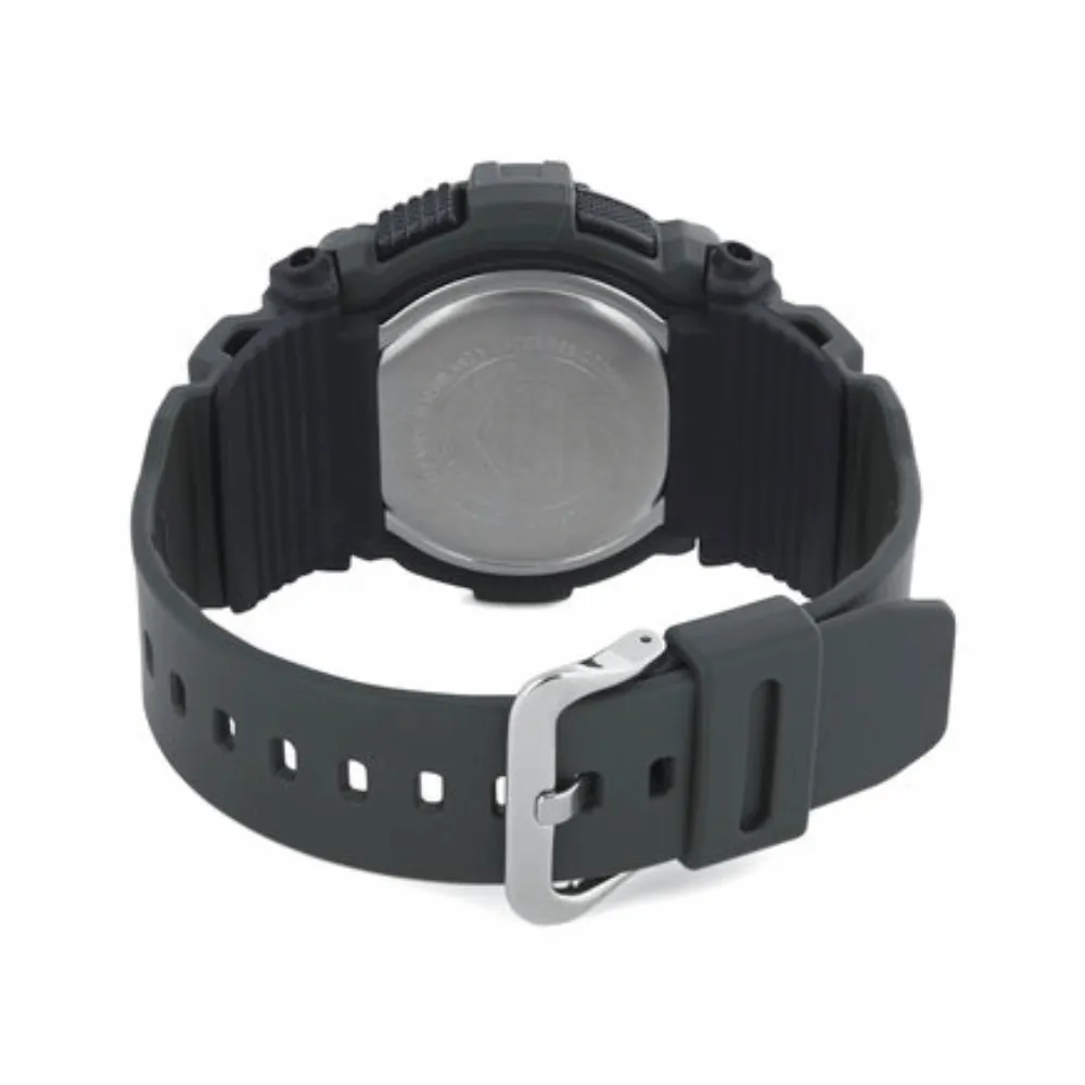 Casio G-Shock G-7900-3DR