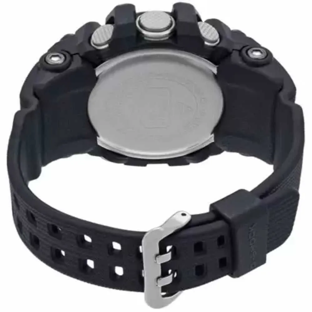 Casio G-Shock Master of G - Land Mudmaster GG-1000-1ADR