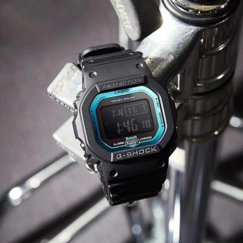 Casio G-Shock Origin Men's Watch GW-B5600-2DR