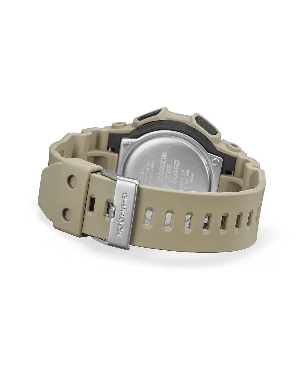 CASIO GA-010-5ADR