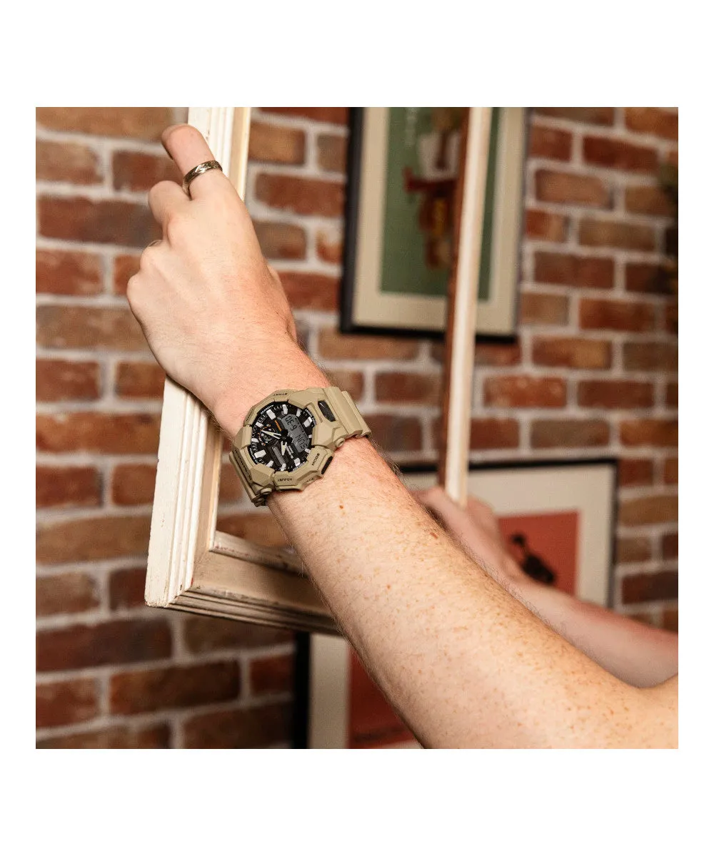 CASIO GA-010-5ADR
