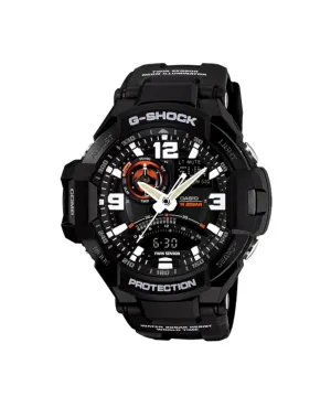 CASIO GA-1000-1ADR