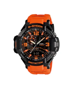 CASIO GA-1000-4ADR