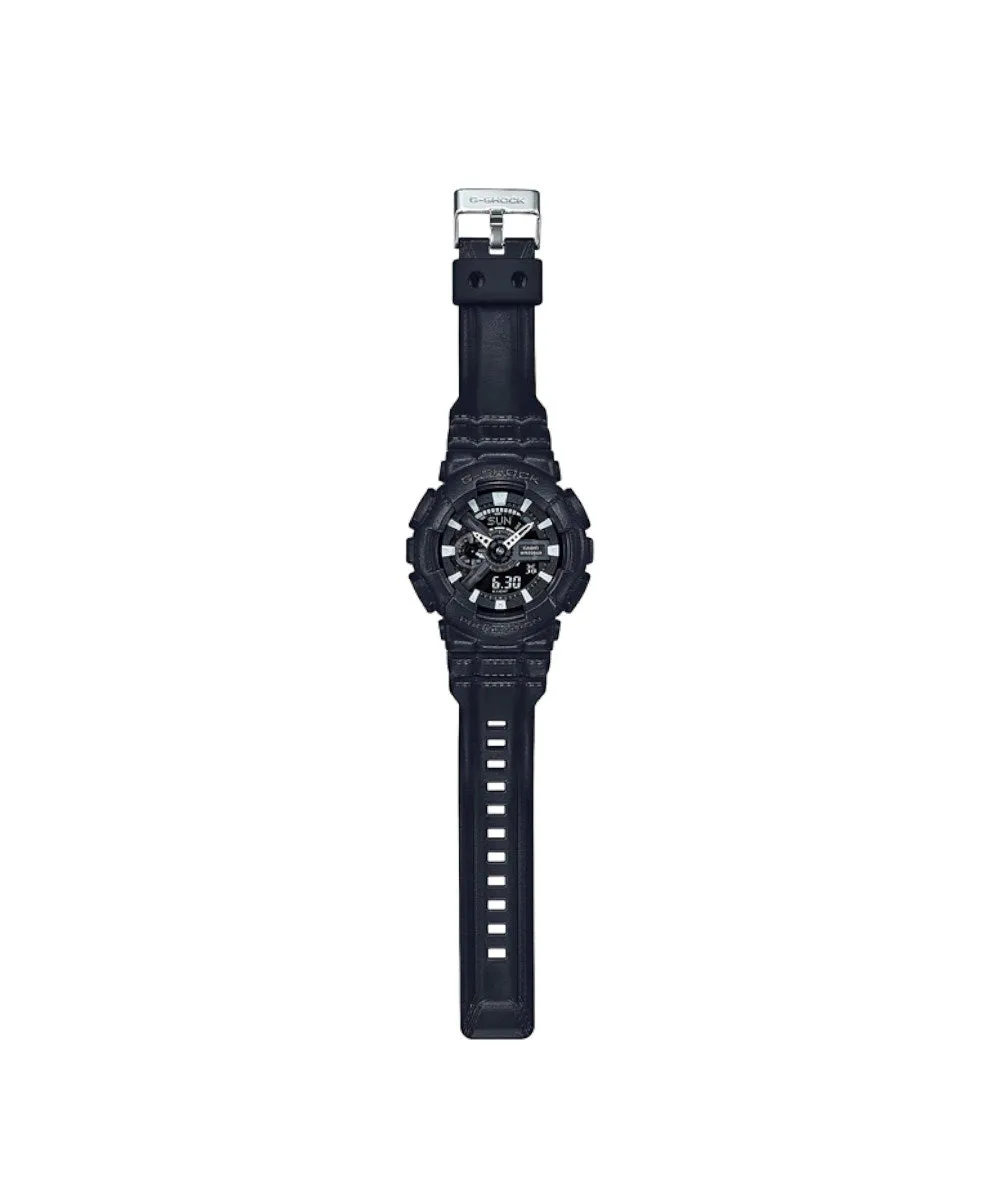 CASIO GA-110BT-1ADR