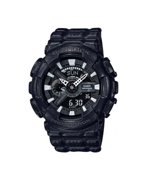 CASIO GA-110BT-1ADR