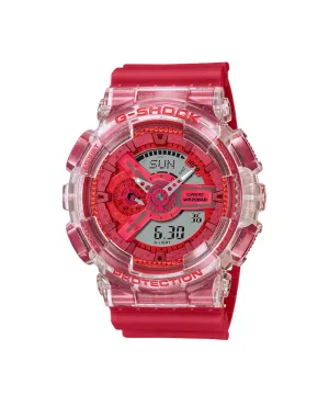 CASIO GA-110GL-4ADR