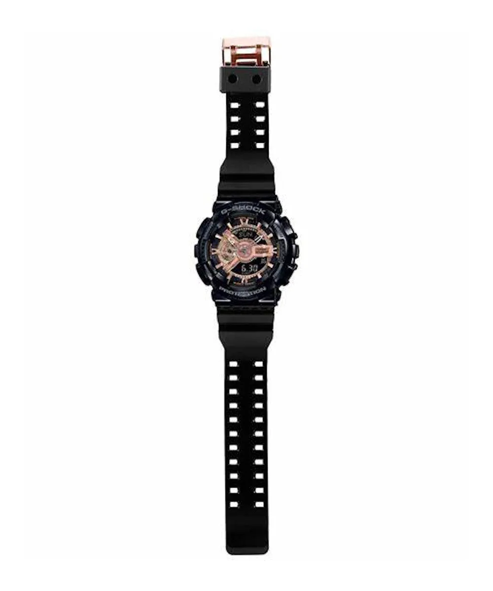 CASIO GA-110MMC-1ADR