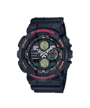 CASIO GA-140-1A4DR