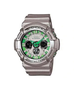 CASIO GA-200SH-8ADR