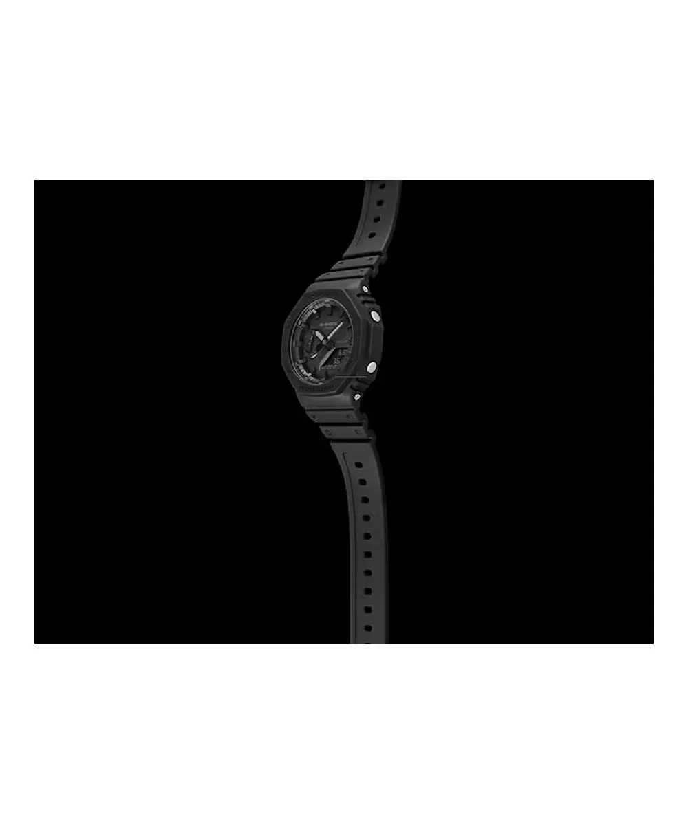 CASIO GA-2100-1A1DR