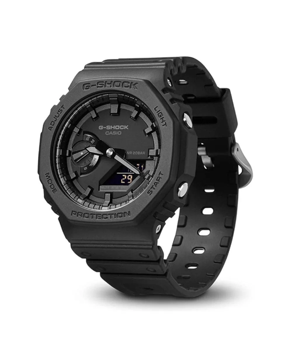 CASIO GA-2100-1A1DR