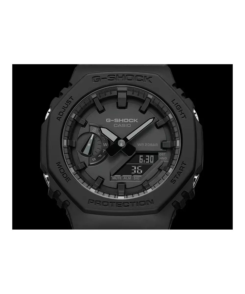 CASIO GA-2100-1A1DR