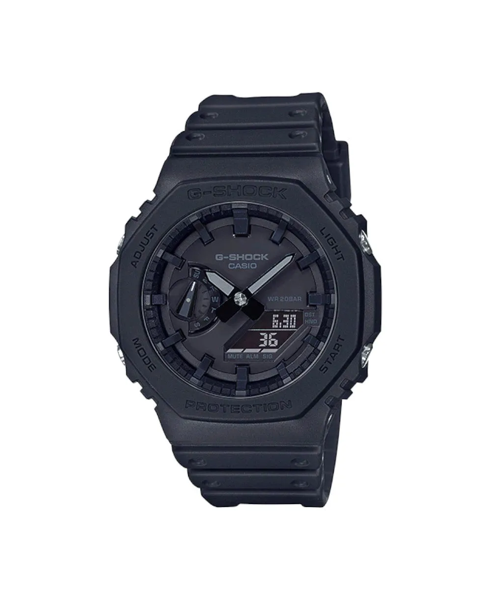 CASIO GA-2100-1A1DR
