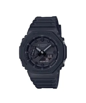 CASIO GA-2100-1A1DR