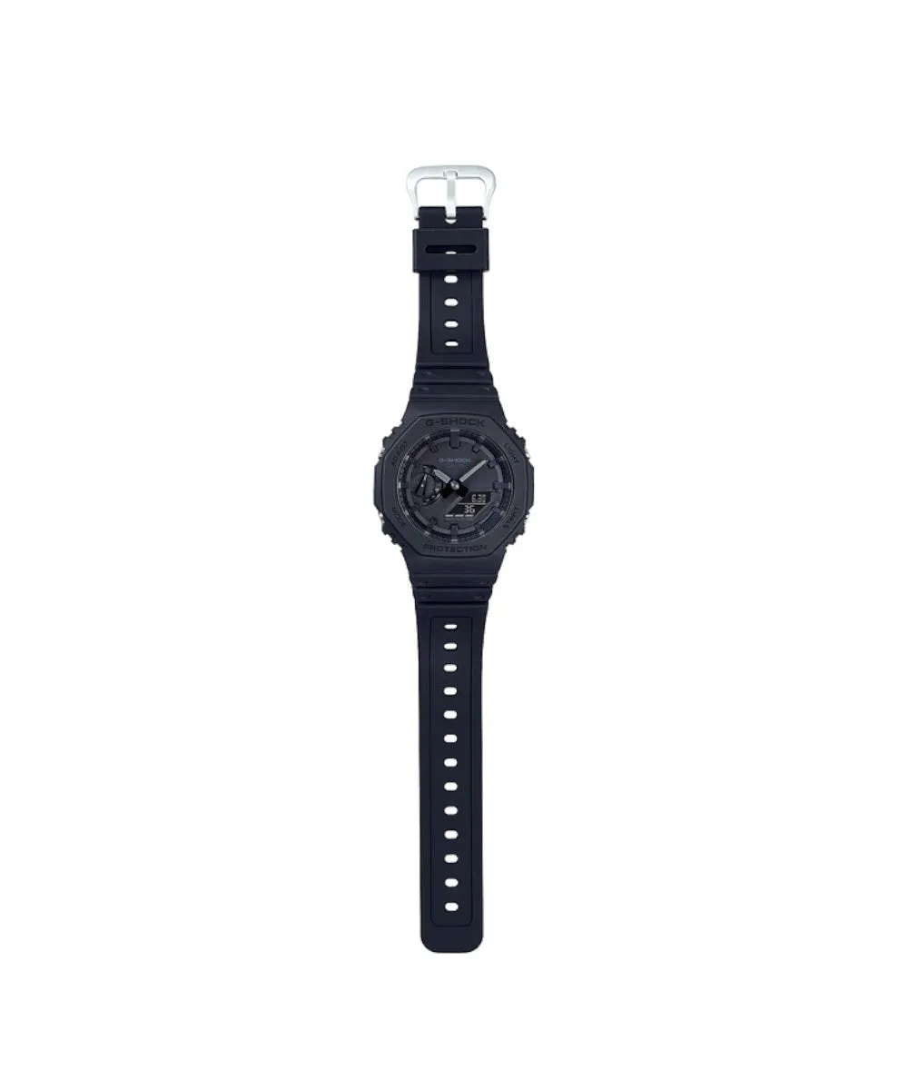 CASIO GA-2100-1A1DR