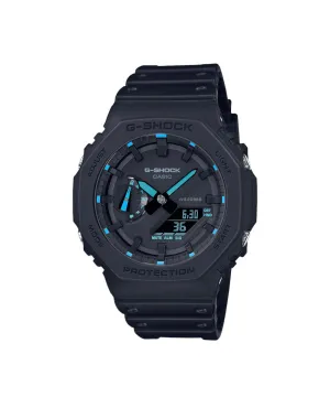 CASIO GA-2100-1A2DR