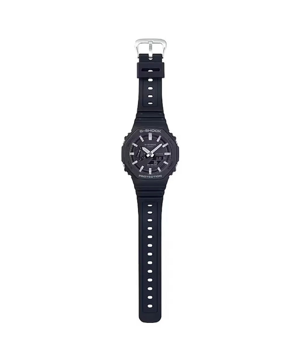 CASIO GA-2100-1ADR