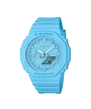 CASIO GA-2100-2A2DR