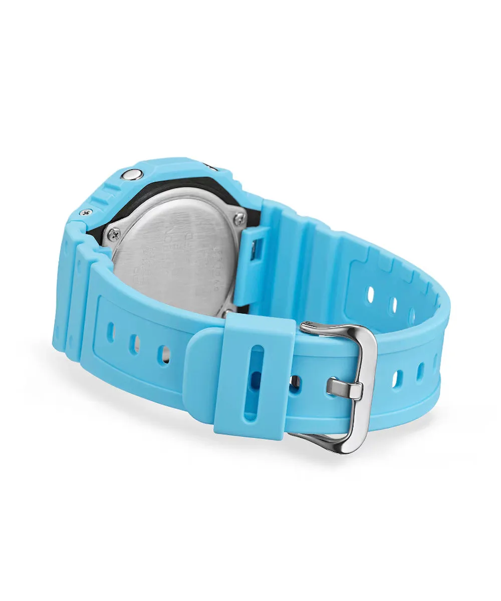 CASIO GA-2100-2A2DR