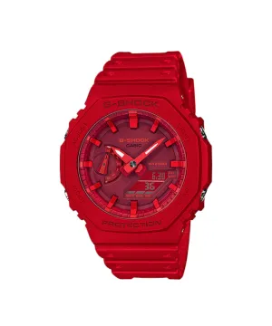 CASIO GA-2100-4ADR