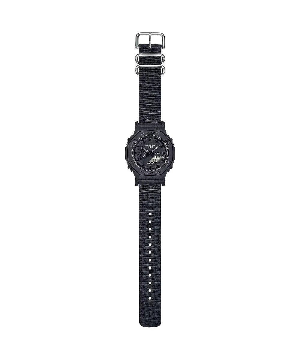 CASIO GA-2100BCE-1ADR
