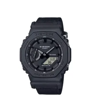 CASIO GA-2100BCE-1ADR