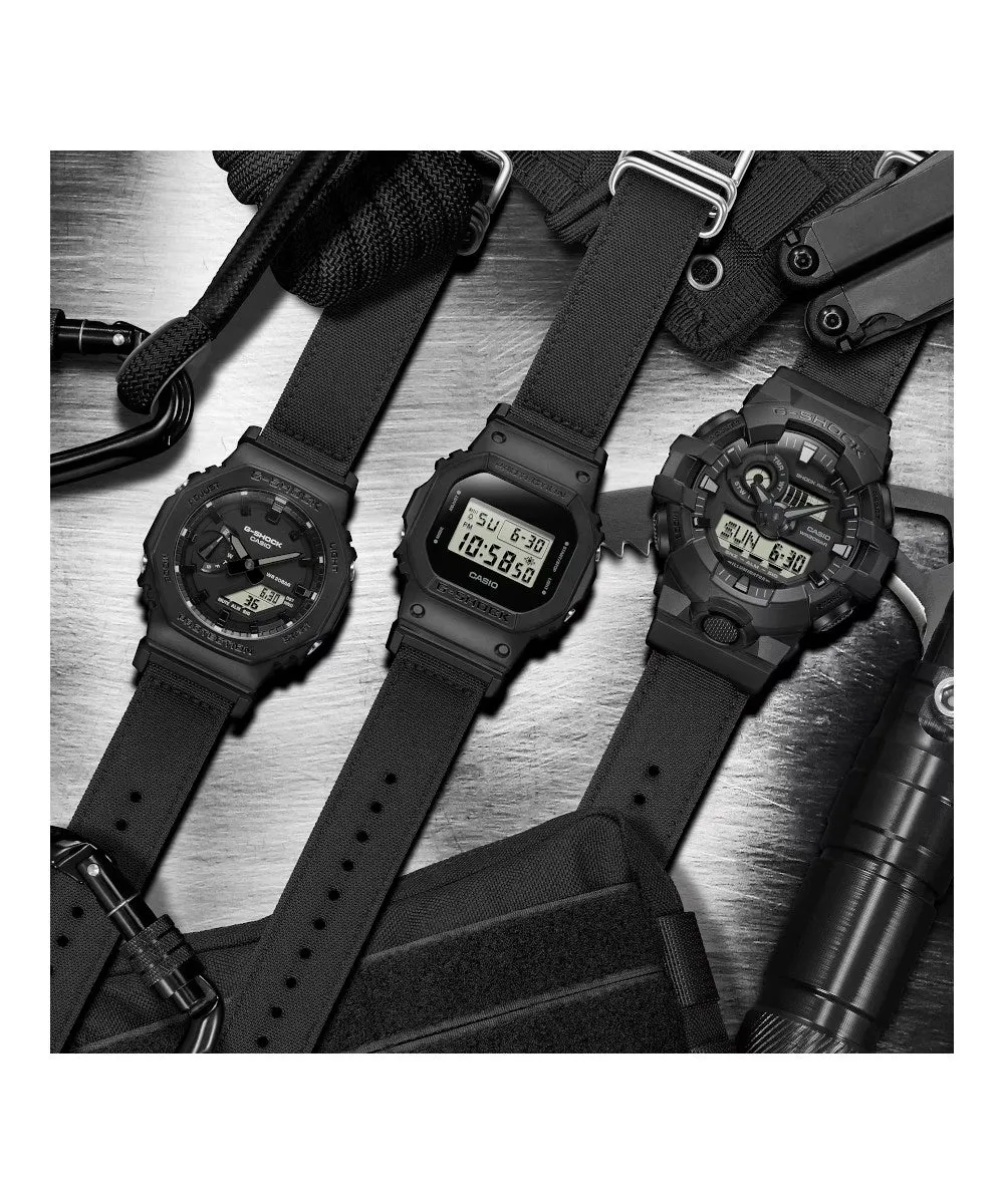 CASIO GA-2100BCE-1ADR