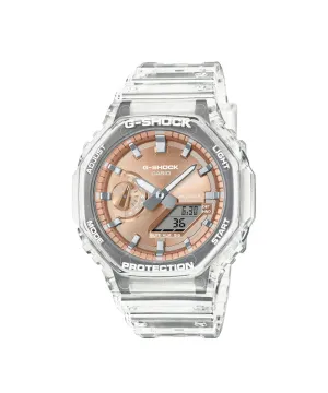 CASIO GA-2100BM-7A5DR