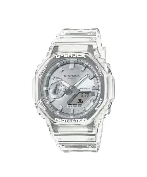 CASIO GA-2100BM-7A8DR