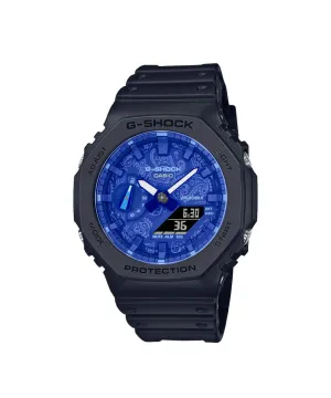 CASIO GA-2100BP-1ADR
