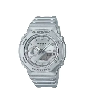 CASIO GA-2100FF-8ADR