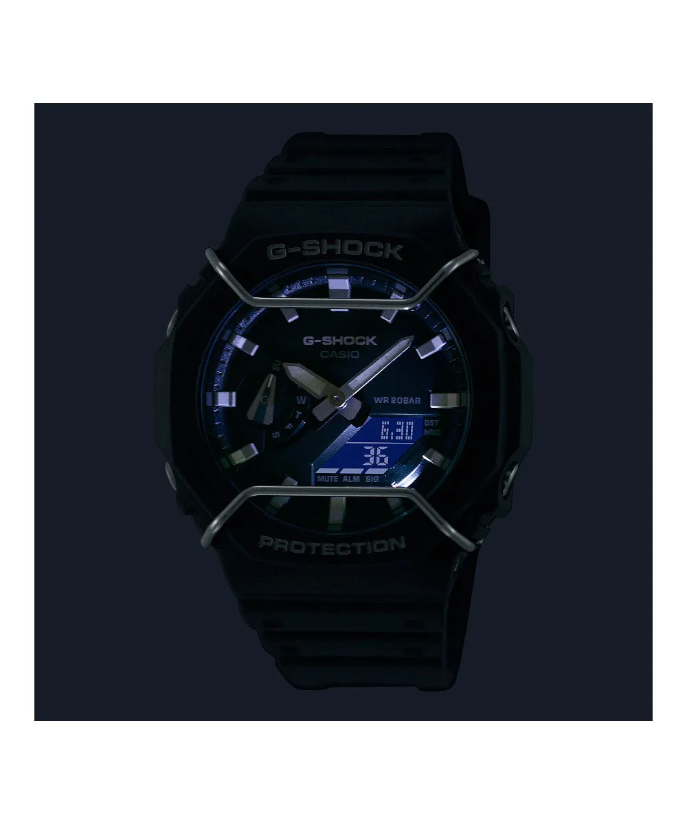 CASIO GA-2100PT-2ADR