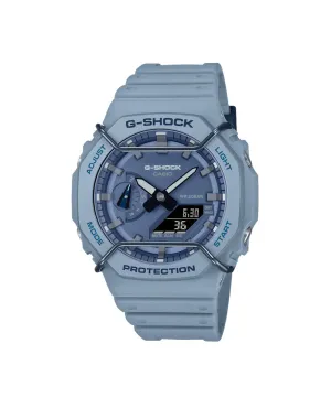 CASIO GA-2100PT-2ADR