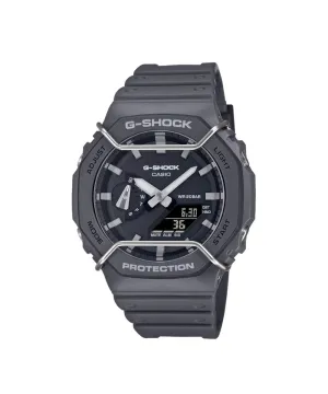 CASIO GA-2100PTS-8ADR
