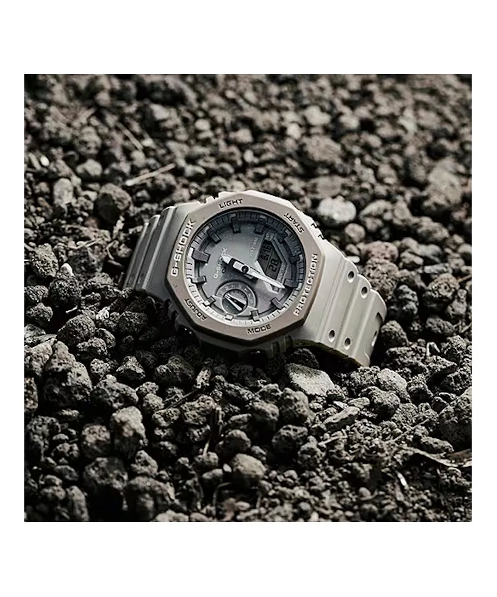 CASIO GA-2110ET-8ADR