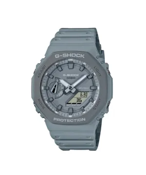 CASIO GA-2110ET-8ADR