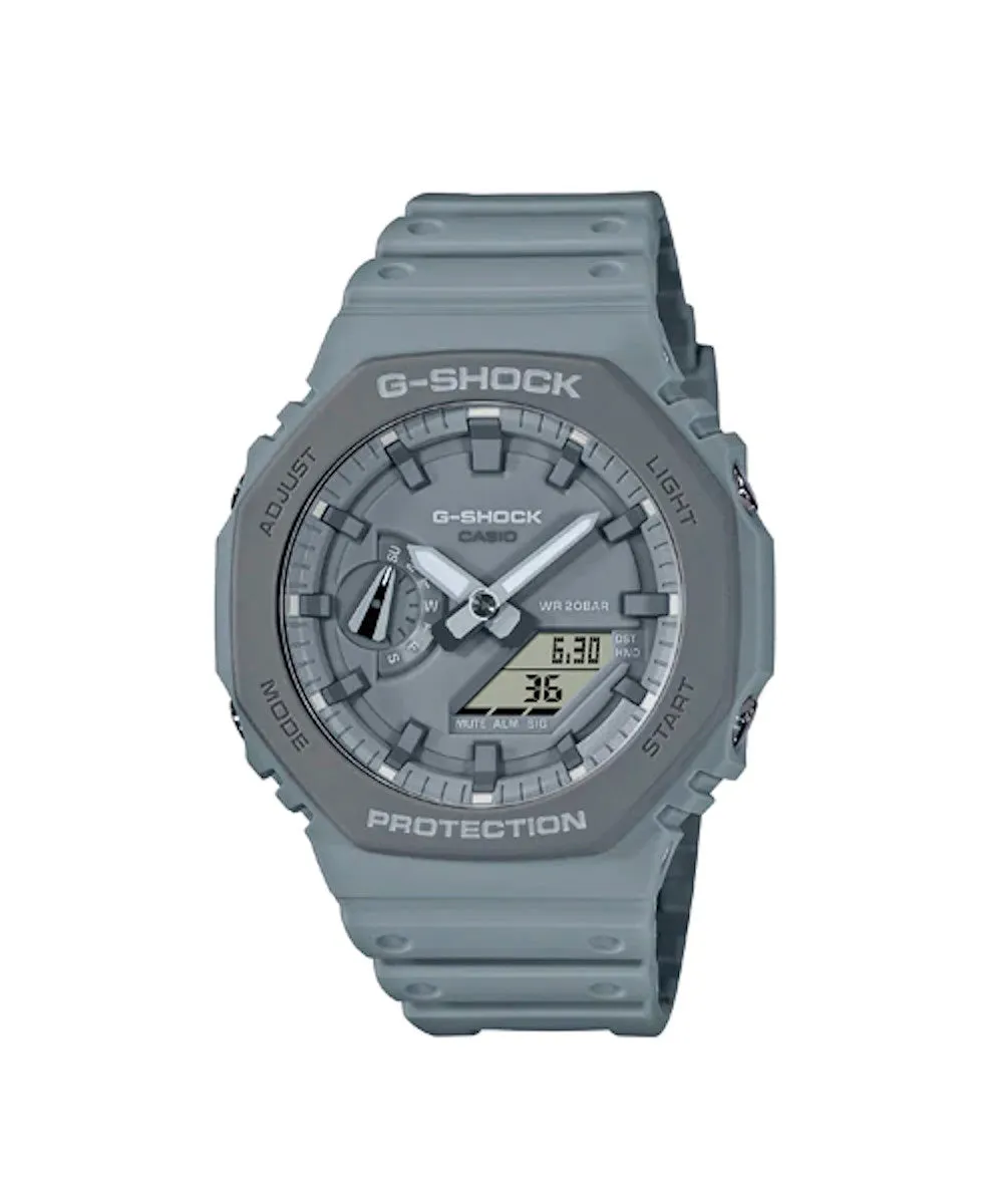 CASIO GA-2110ET-8ADR