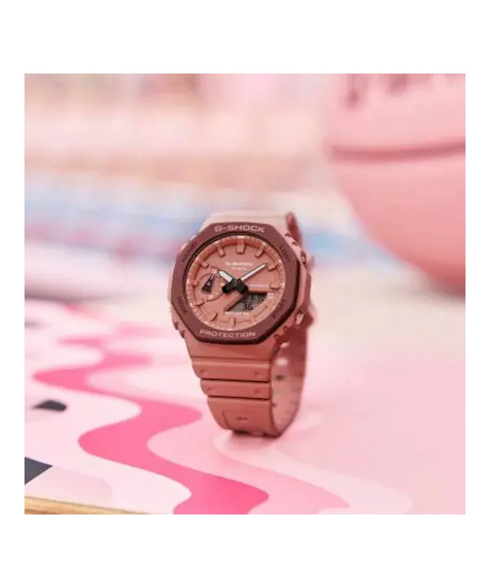 CASIO GA-2110SL-4A4DR