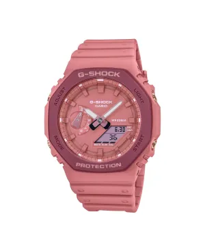 CASIO GA-2110SL-4A4DR