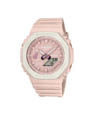 CASIO GA-2110SL-4A7DR