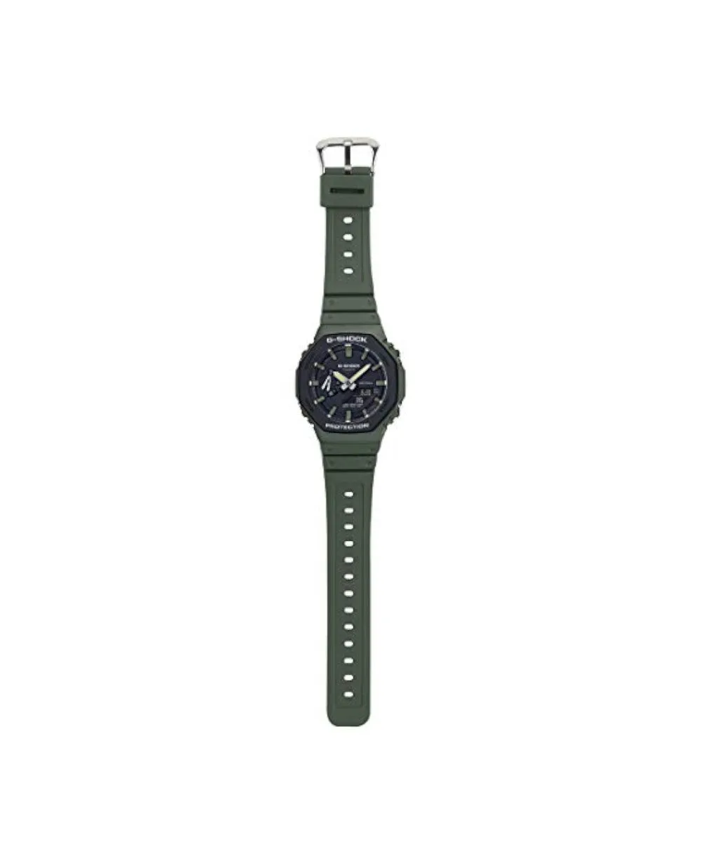 CASIO GA-2110SU-3ADR
