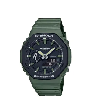 CASIO GA-2110SU-3ADR
