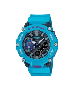 CASIO GA-2200-2ADR