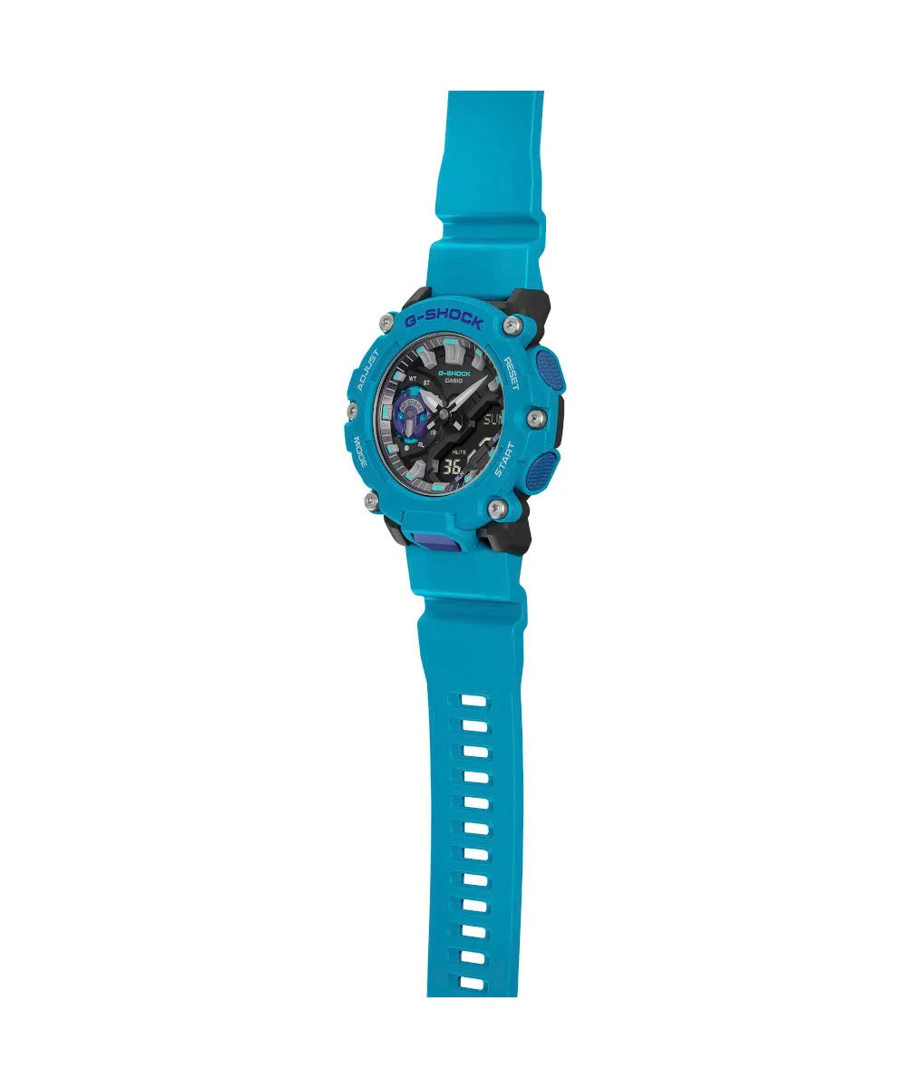 CASIO GA-2200-2ADR