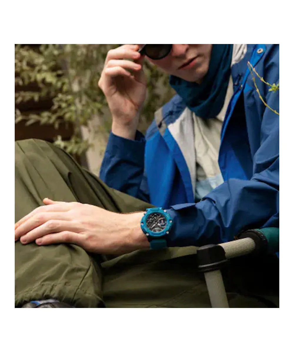 CASIO GA-2200-2ADR