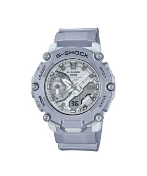 CASIO GA-2200FF-8ADR